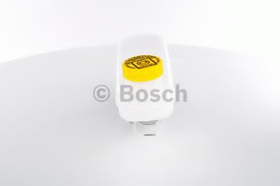 0204123720 BOSCH