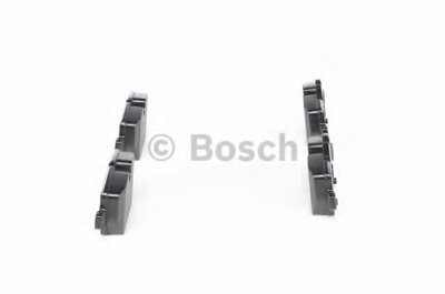 0986494269 BOSCH