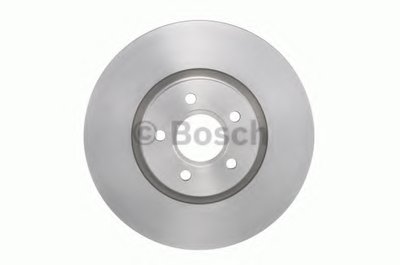 0986479310 BOSCH