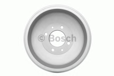0986477060 BOSCH