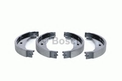 0986487608 BOSCH