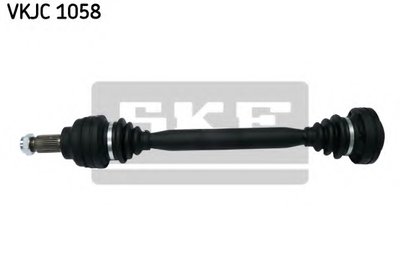 VKJC1058 SKF
