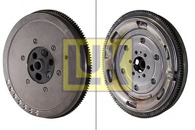415055008 LUK