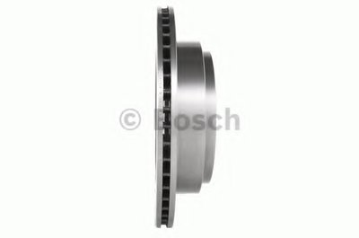 0986479373 BOSCH