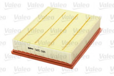585018 VALEO