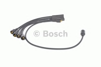 0986357117 BOSCH