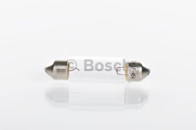 1987302520 Bosch