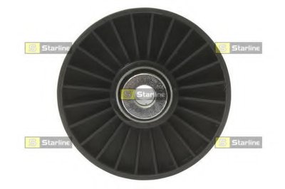 RSB36920 STARLINE