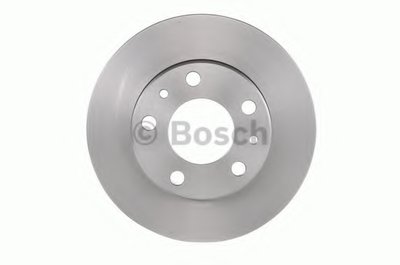 0986479163 BOSCH