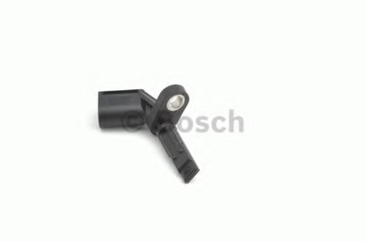 0265007930 BOSCH