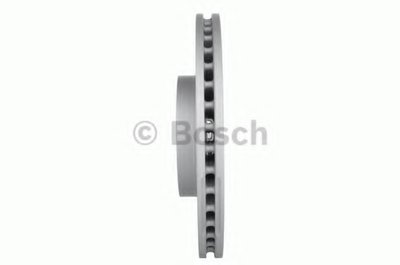 0986479193 BOSCH