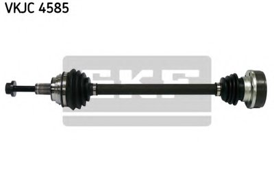 VKJC4585 SKF