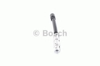 0356912952 BOSCH