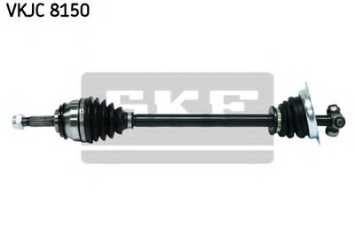 VKJC8150 SKF