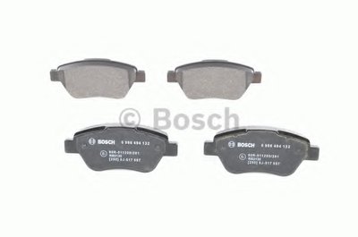 0986494132 BOSCH