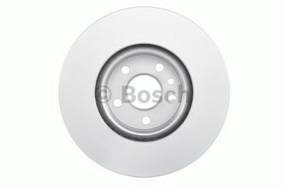 0986479974 BOSCH