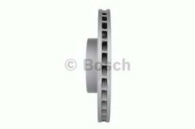 0986479332 BOSCH