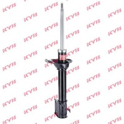 339150 KYB
