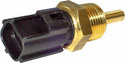 6PT009107121 BEHR HELLA SERVICE