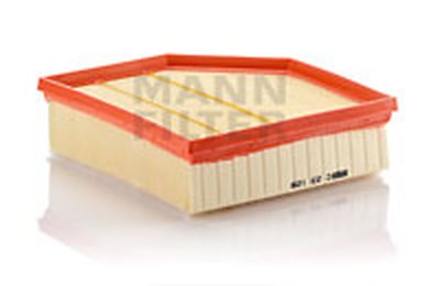 C23129 MANN-FILTER