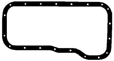 large