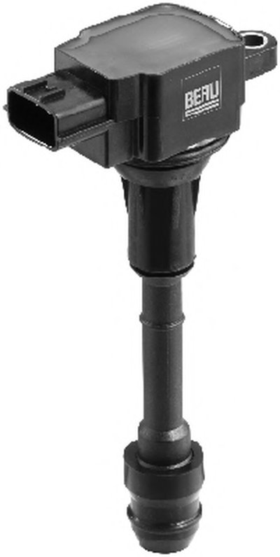 ZSE080 BERU