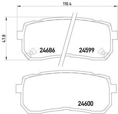 2459901 TEXTAR