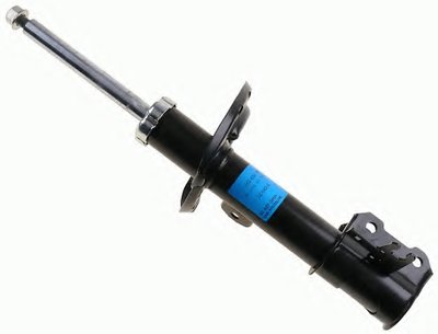 312609 SACHS