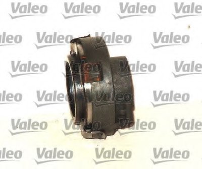 826817 VALEO