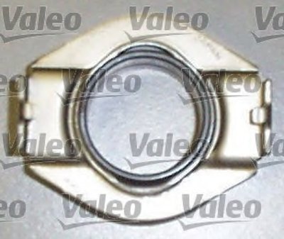 826380 VALEO
