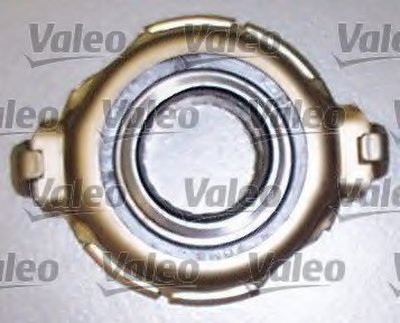 826419 VALEO