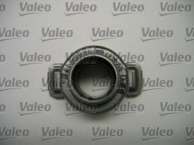 827162 VALEO