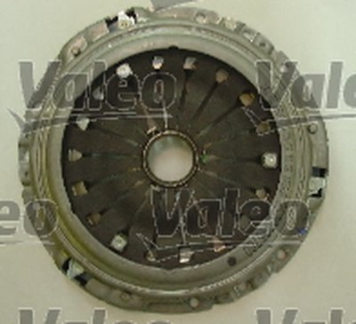 835008 VALEO