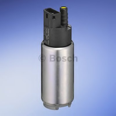0580454140 BOSCH