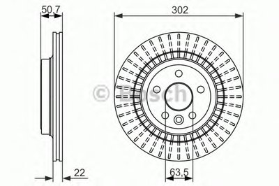 0986479713 BOSCH