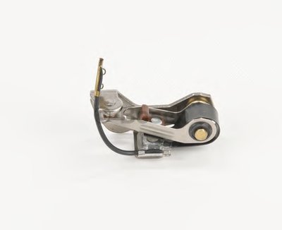 1237013147 BOSCH
