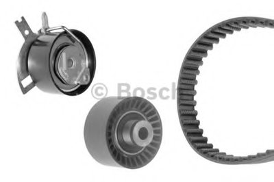 1987948277 BOSCH