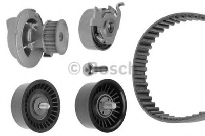 1987948749 BOSCH