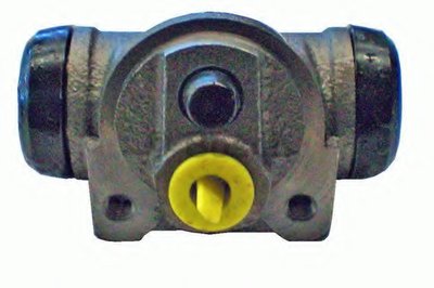 F026002080 BOSCH