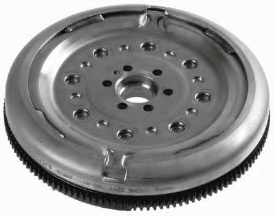 2294000871 SACHS
