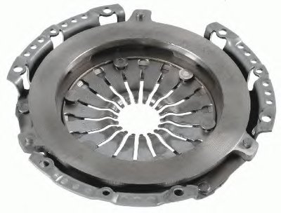3082304332 SACHS