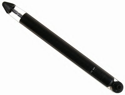 312688 SACHS