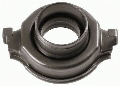 3151600558 SACHS