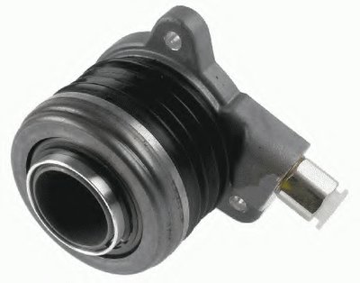 3182600158 SACHS