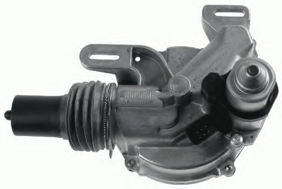 3981000066 SACHS