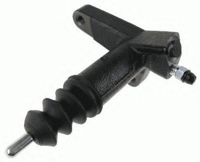 6283600155 SACHS