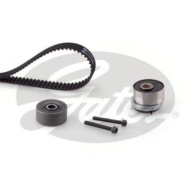 K015603XS GATES