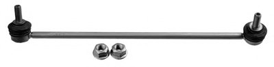 3066702 LEMFÖRDER