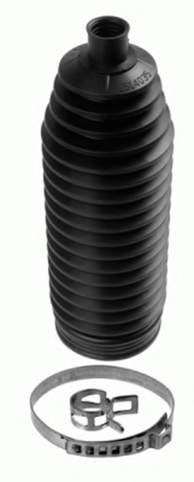large