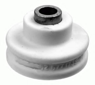 3541901 LEMFÖRDER